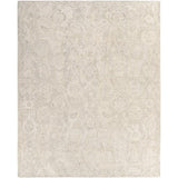 Surya Wilson WSN-2301 5' x 7'6" Rug