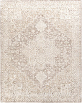 Surya Wilson WSN-2302 2' x 3' Handmade Rug