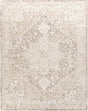Surya Wilson WSN-2302 2' x 3' Handmade Rug
