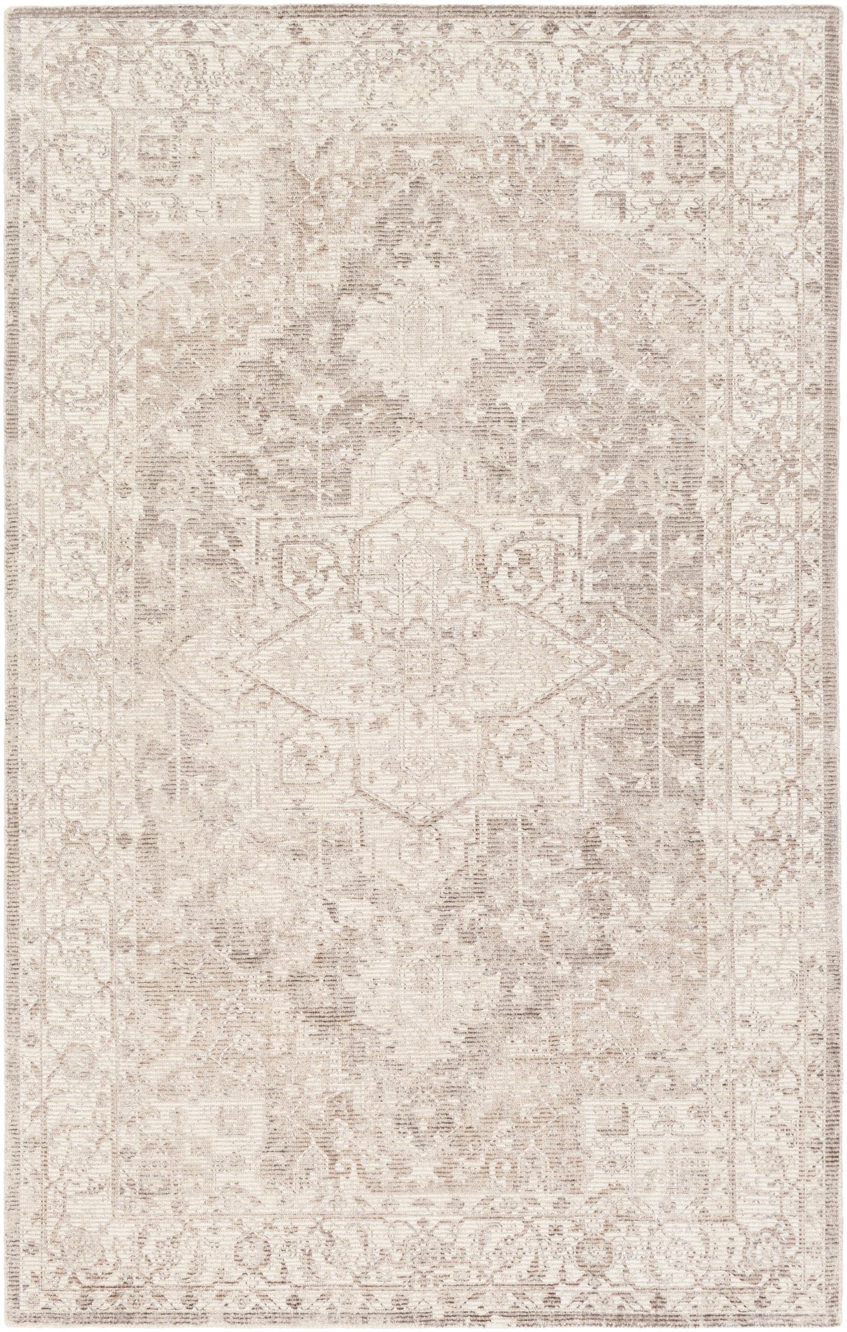 Surya Wilson WSN-2302 2' x 3' Rug