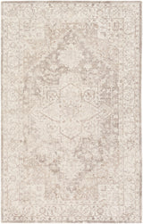 Surya Wilson WSN-2302 2' x 3' Rug