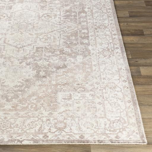 Surya Wilson WSN-2302 2' x 3' Rug