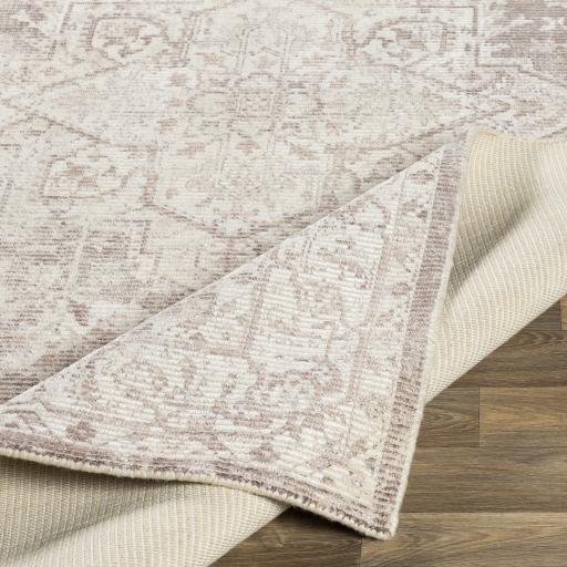 Surya Wilson WSN-2302 2' x 3' Rug