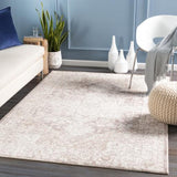 Surya Wilson WSN-2302 5' x 7'6" Rug