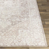Surya Wilson WSN-2302 5' x 7'6" Rug