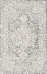 Surya Wilson WSN-2303 5' x 7'6" Rug
