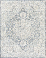 Surya Wilson WSN-2303 8' x 10' Handmade Rug
