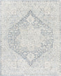 Surya Wilson WSN-2303 8' x 10' Handmade Rug