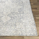 Surya Wilson WSN-2303 8' x 10' Rug
