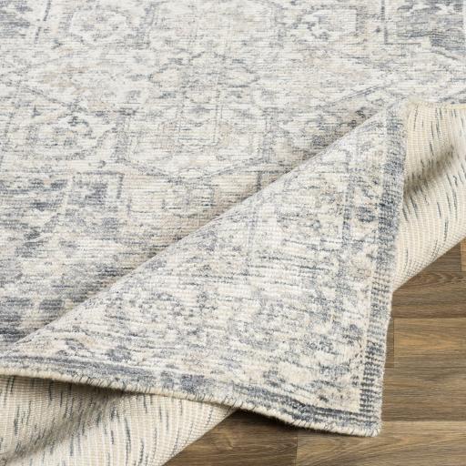 Surya Wilson WSN-2303 8' x 10' Rug
