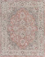 Surya Wilson WSN-2304 2' x 3' Handmade Rug