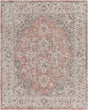 Surya Wilson WSN-2304 2' x 3' Handmade Rug