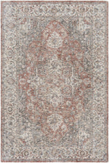 Surya Wilson WSN-2304 2' x 3' Rug
