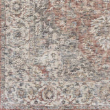 Surya Wilson WSN-2304 2' x 3' Rug