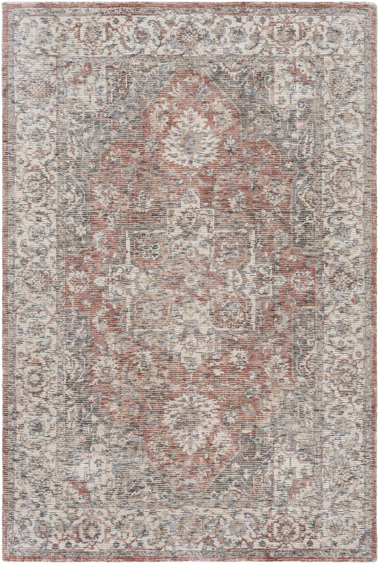 Surya Wilson WSN-2304 8' x 10' Rug