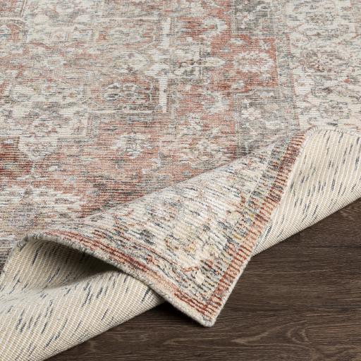 Surya Wilson WSN-2304 8' x 10' Rug