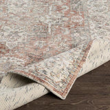 Surya Wilson WSN-2304 8' x 10' Rug