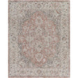 Surya Wilson WSN-2304 8'10" x 12' Rug