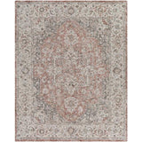 Surya Wilson WSN-2304 8'10" x 12' Rug
