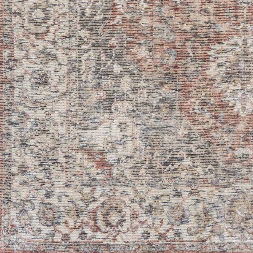 Surya Wilson WSN-2304 8'10" x 12' Rug