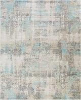 Surya Wilson WSN-2305 2' x 3' Handmade Rug