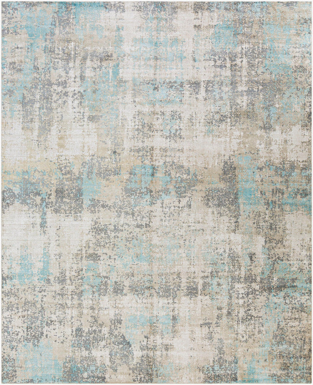 Surya Wilson WSN-2305 2' x 3' Handmade Rug