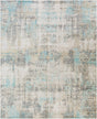 Surya Wilson WSN-2305 2' x 3' Handmade Rug