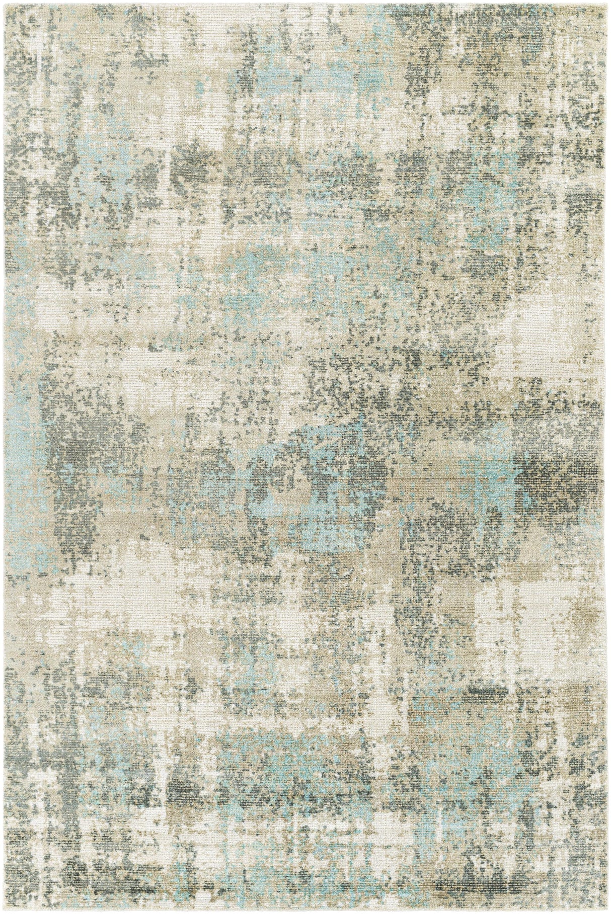 Surya Wilson WSN-2305 2' x 3' Rug