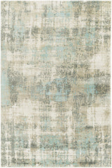 Surya Wilson WSN-2305 2' x 3' Rug