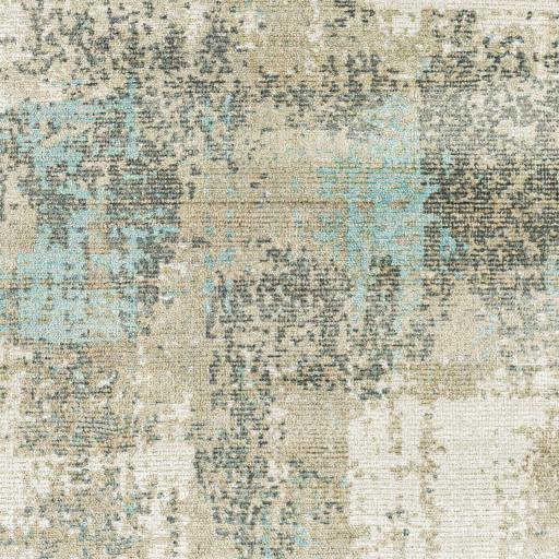 Surya Wilson WSN-2305 2' x 3' Rug