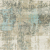 Surya Wilson WSN-2305 2' x 3' Rug