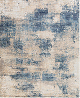 Surya Wilson WSN-2306 5' x 7'6" Handmade Rug