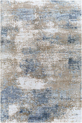 Surya Wilson WSN-2306 5' x 7'6" Rug