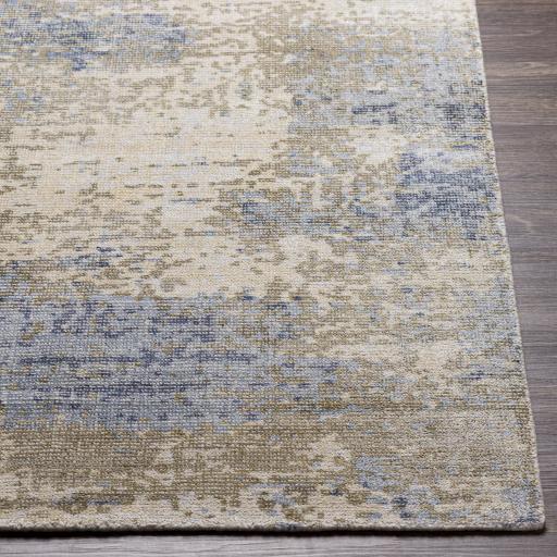 Surya Wilson WSN-2306 5' x 7'6" Rug