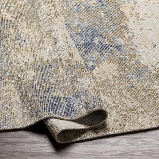 Surya Wilson WSN-2306 5' x 7'6" Rug