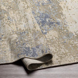 Surya Wilson WSN-2306 5' x 7'6" Rug