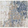 Surya Wilson WSN-2306 8' x 10' Rug