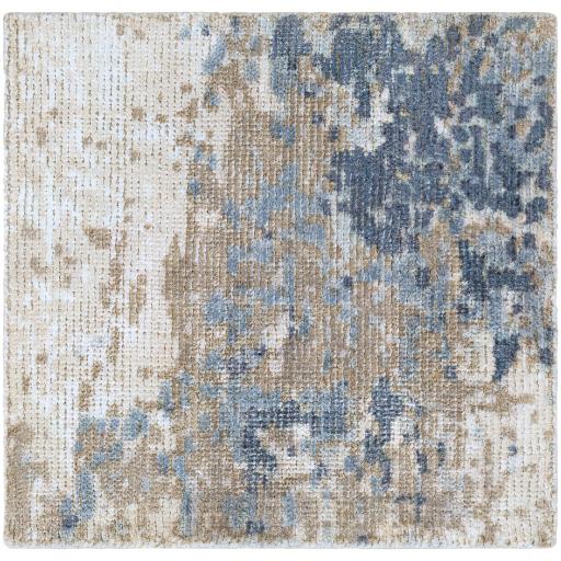 Surya Wilson WSN-2306 8' x 10' Rug