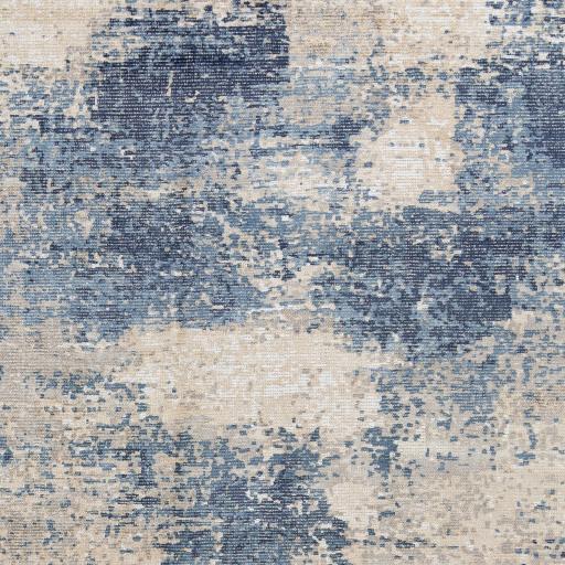 Surya Wilson WSN-2306 8' x 10' Rug