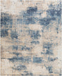 Surya Wilson WSN-2306 8'10" x 12' Handmade Rug