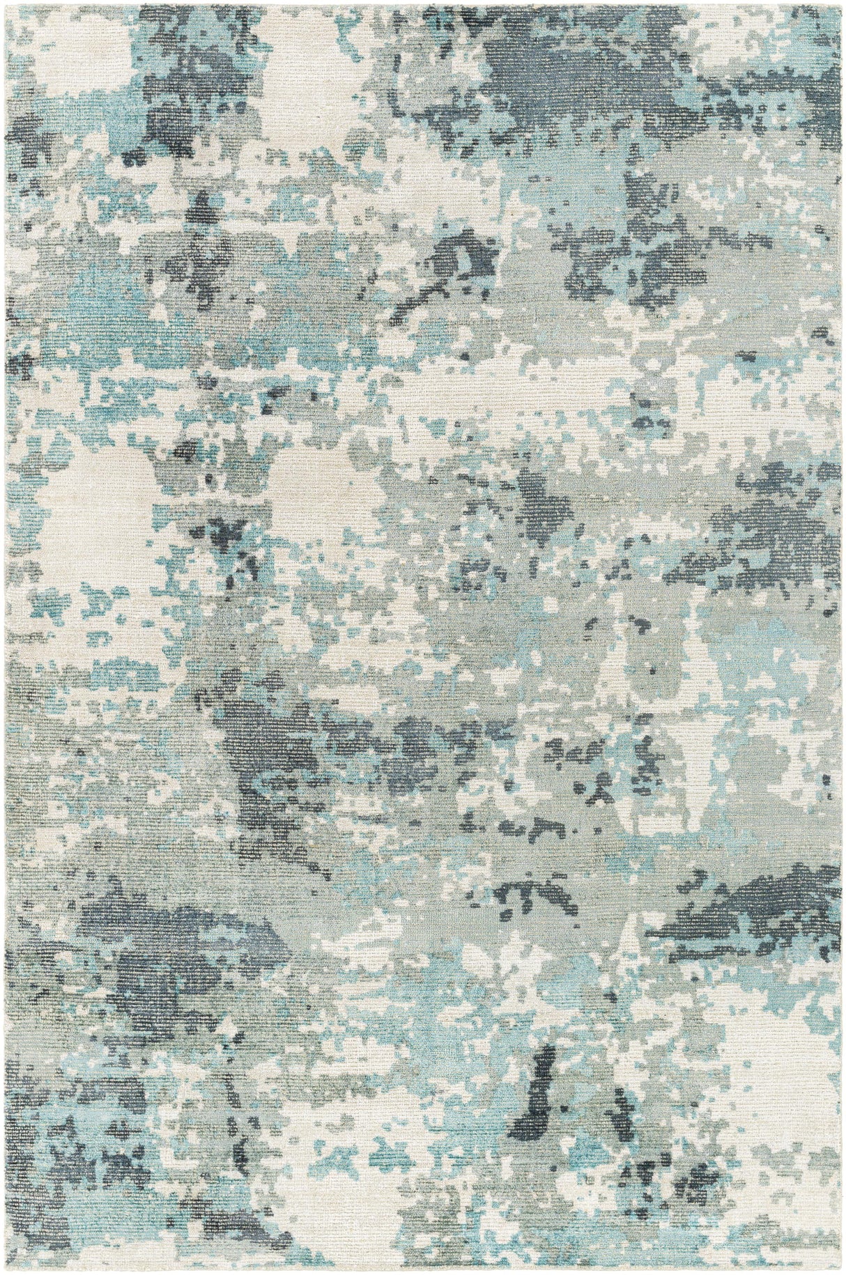 Surya Wilson WSN-2307 2' x 3' Rug