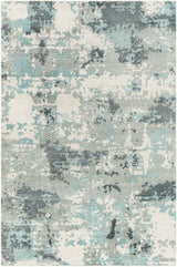 Surya Wilson WSN-2307 2' x 3' Rug