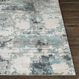 Surya Wilson WSN-2307 2' x 3' Rug