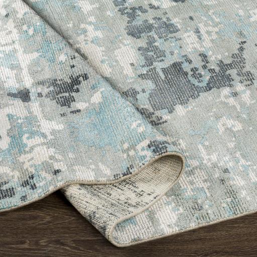 Surya Wilson WSN-2307 2' x 3' Rug