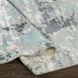 Surya Wilson WSN-2307 2' x 3' Rug