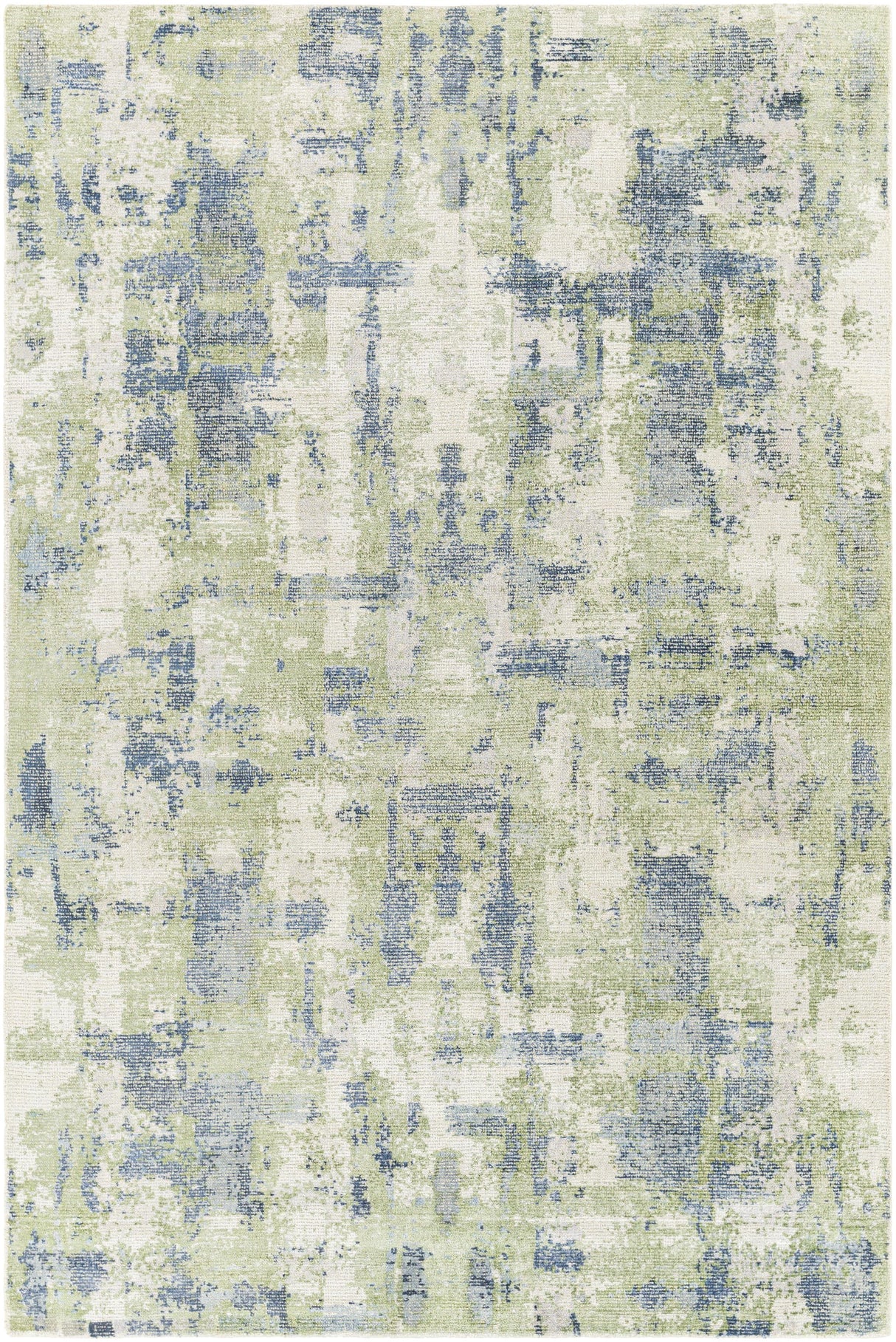 Surya Wilson WSN-2308 2' x 3' Rug