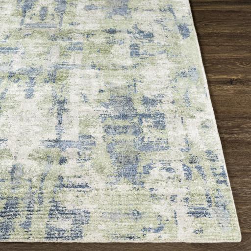 Surya Wilson WSN-2308 2' x 3' Rug