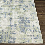 Surya Wilson WSN-2308 2' x 3' Rug