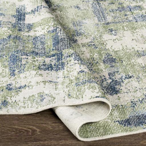 Surya Wilson WSN-2308 2' x 3' Rug