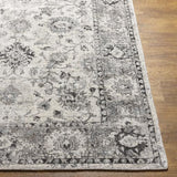 Surya Wilson WSN-2309 6' x 9' Rug